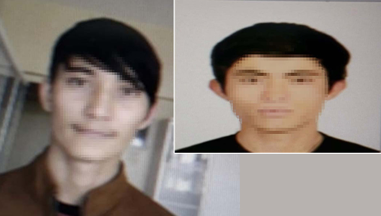 İstismardan 42’şer yıl hapse çarptırılan sanıkların cezası istinafta 22 yıl 6’şar aya düştü