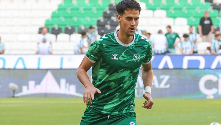 Jevtovic destek istedi! Onlara ihtiyacımız var