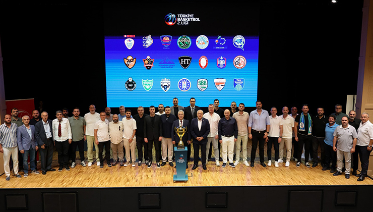 Karatay Belediyespor ilk haftayı ‘BAY’ geçecek