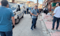 Kardeşi tarafından bıçaklanan genç ağır yaralandı