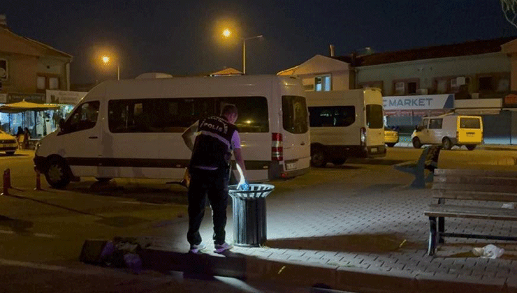 Kayseri’de bir günde 3 farklı olayda bıçaklanan 3 kişi cinayete kurban gitti