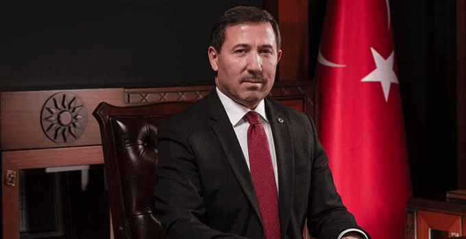 Kılca: Ahilik, geçmişten günümüze ışık tutan bir yol haritasıdır