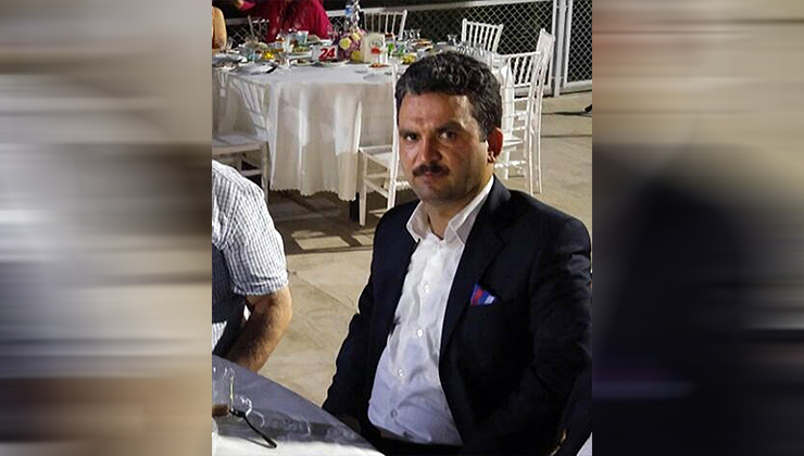 Kız kardeşini rahatsız ettiği iddia edilen imamı öldüren çocuk “Cahillik yaptım”