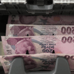 KKM bakiyelerindeki düşüş devam ediyor