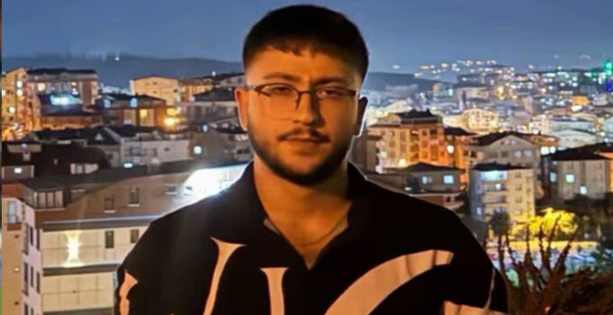 Kocaeli’de ‘kız meselesi’ kavgası kanlı bitti: 1 ölü