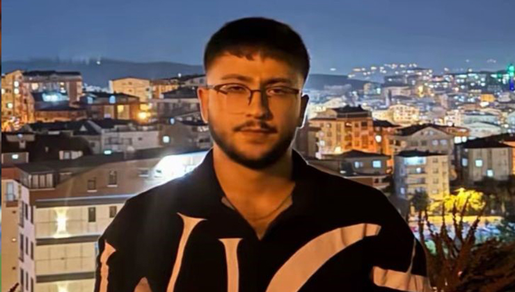 Kocaeli’de ‘kız meselesi’ kavgası kanlı bitti: 1 ölü