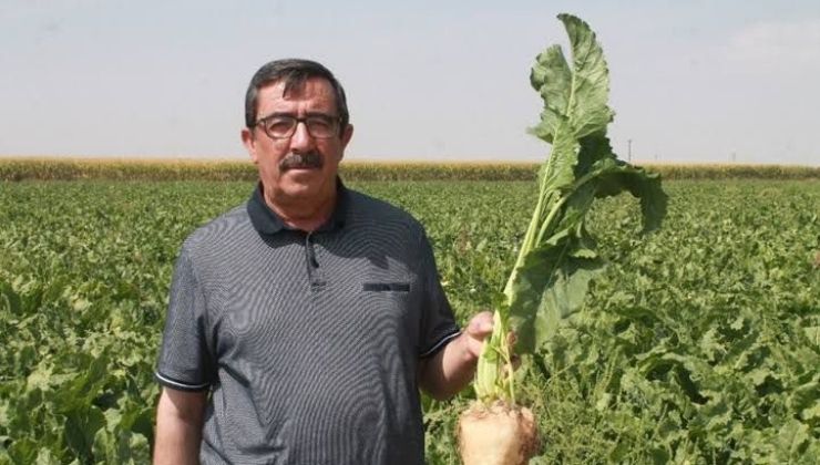 KONPADER Başkanı Ahmet Bestil’den sert açıklama