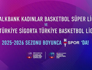 Konya Büyükşehir’in maçları hangi kanalda yayınlanacak?