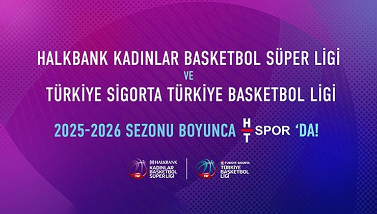 Konya Büyükşehir’in maçları hangi kanalda yayınlanacak?
