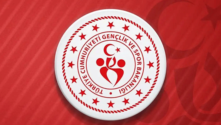 Konya Gençlik Spor’da kura heyecanı