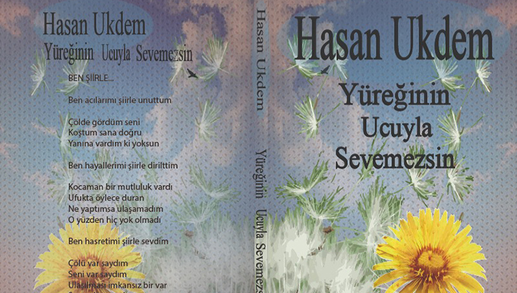 Konya üretmeye devam ediyor: SKY’den iki kitap daha