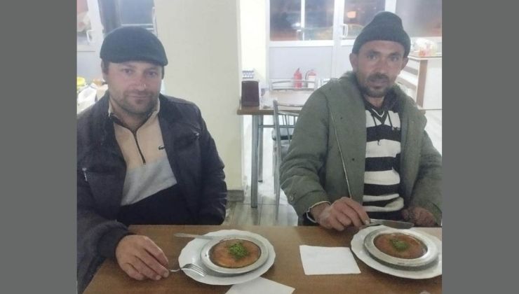 Konya’da alacak kavgası: 2 ölü