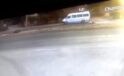 Konya’da kara yolunda karşıya geçmeye çalışırken tır çarptı