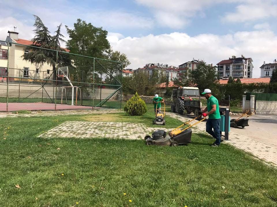 Konya’da o kurum 18 kişi alacak
