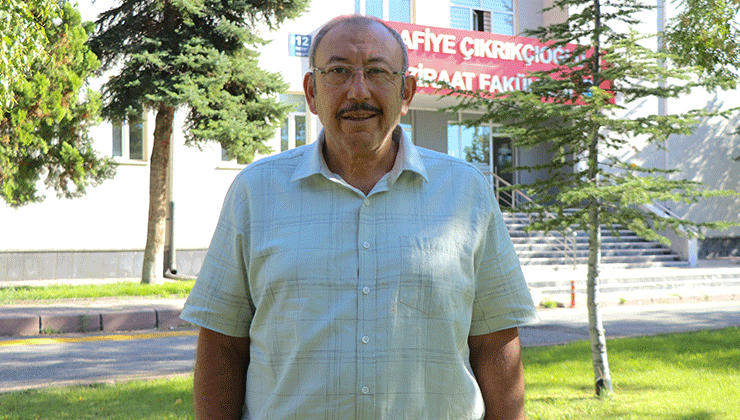 Konya da o listede!