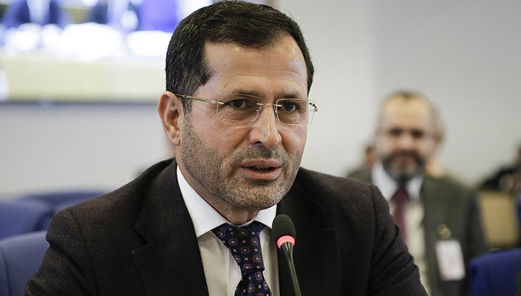 Konya’da Orta Vadeli Program değerlendirildi