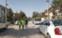 Konya’da polis memurunu 7 kez bıçaklayan şüpheli hakim karşısında