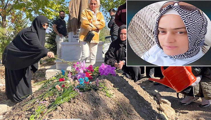 Konya’da tartıştığı karısını bıçakla öldüren sanığın yargılanması sürüyor