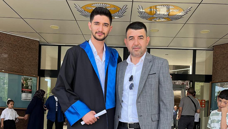 Konya’daki silahlı kavgada yaralanan kişi yaşam mücadelesini kaybetti