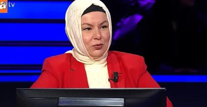 Konyalı 40 yaşındaki üniversite öğrencisinin büyük başarısı