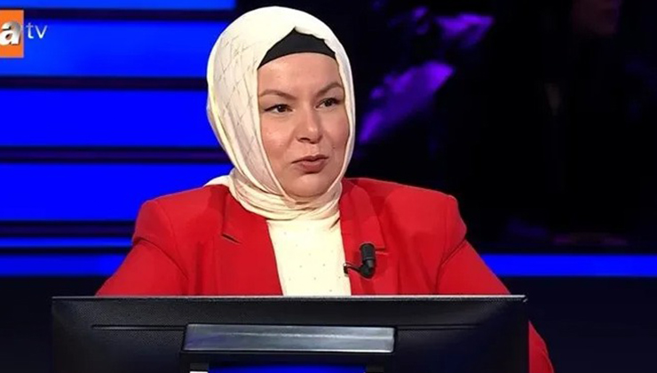 Konyalı 40 yaşındaki üniversite öğrencisinin büyük başarısı