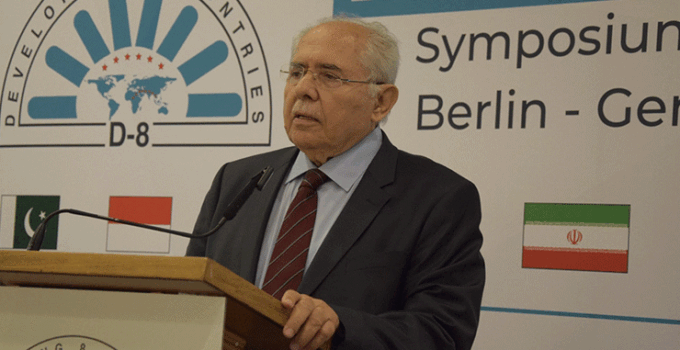 Konyalı Başbakanın ekonomi politikaları anlatılacak