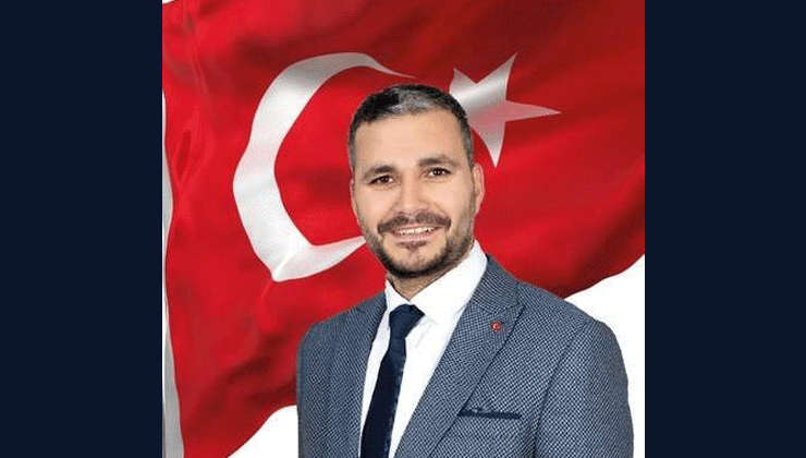 Konya’nın o ilçesine 303 yeni konut