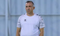 Konyaspor kadroya takviye yapabilir
