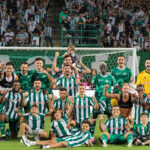 Konyaspor namağlup, 6 takım ise galibiyetsiz!