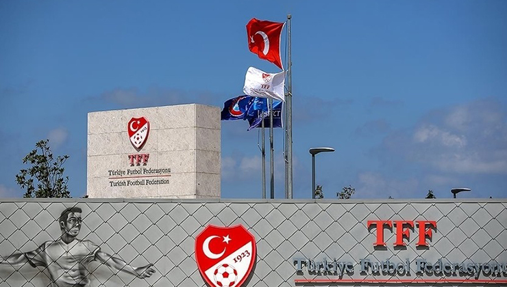 Konyaspor PFDK’ye sevk edildi