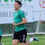 Konyaspor topbaşı yaptı