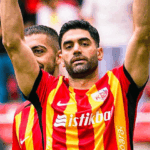 Konyaspor’da Ali Karimi transferi neden olumsuz sonuçlandı?