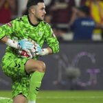 Konyaspor’dan Deniz Ertaş için flaş açıklama
