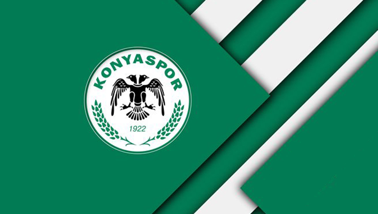 Konyaspor’un 7. ile 16. hafta arası maç takvimi açıklandı