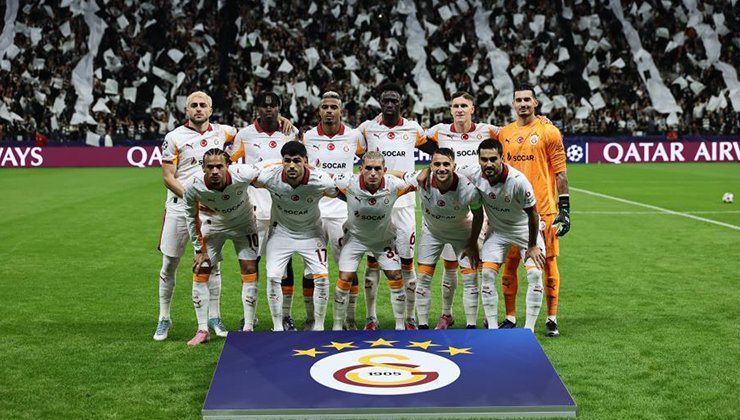 Konyaspor’un rakibi evinde 20 maçtır yenilmiyor