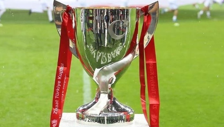 Konyaspor’un rakibi kim olacak?