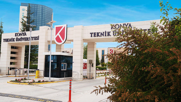 KTÜN’den vicdanlara dokunan ilk ders