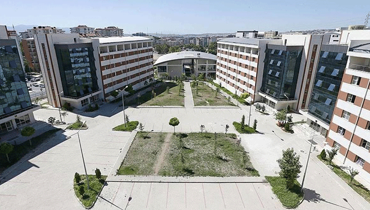 KYK yurt başvurusu yapacaklar dikkat!