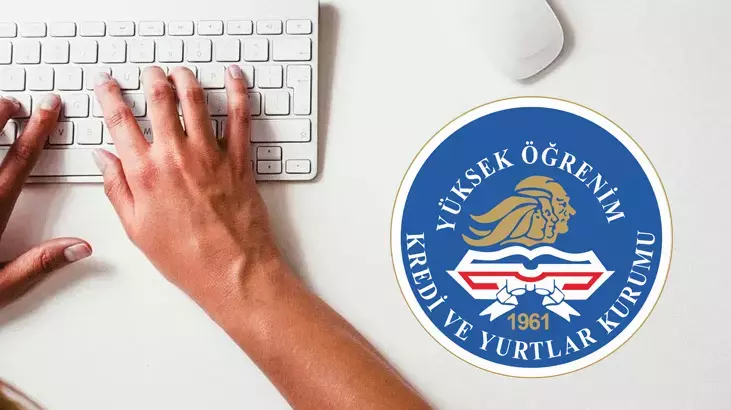 KYK yurt yerleştirme sonuçları açıklandı !