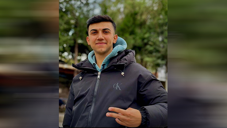 Liseli Yusuf cinayetinde sanıklar yeniden yargılanacak
