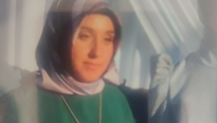 Malatya’da bıçakla yaralanan kadın hayatını kaybetti