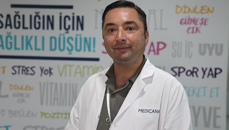 Mevsim hastalığı deyip geçmeyin, solunum yetmezliğine kadar gidiyor