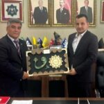 MHP Konya’da istifa depremi
