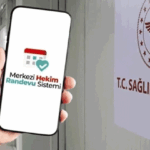 ‘MHRS hacklendi’ iddialarına ilişkin açıklama geldi