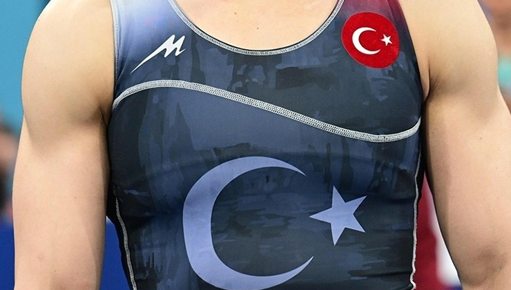 Milliler, Dünya Şampiyonası’nı bekliyor