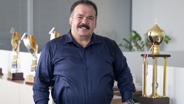 Millilerin gözü olimpiyatlarda