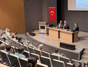Konya’da Miryokefalon Zaferi’nin yer tespitine yönelik yüzey araştırması tamamlandı