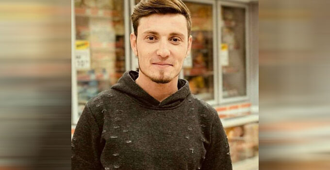 Muğla’da arkadaşını öldüren sanığa 15 yıl hapis