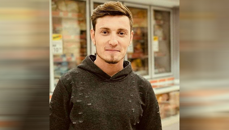 Muğla’da arkadaşını öldüren sanığa 15 yıl hapis