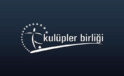 ‘Nefret Yok, Futbol Var!’ kampanyası